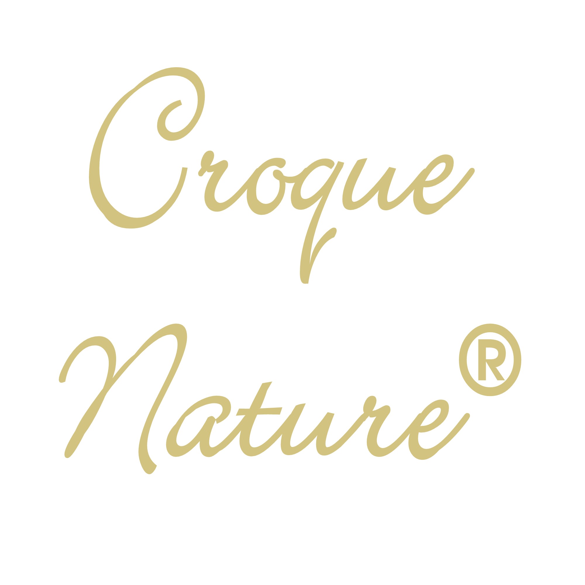 CROQUE NATURE® BRIGUEUIL